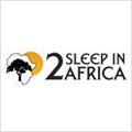 2Sleep in Africa