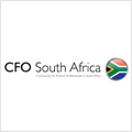 CFO South Africa