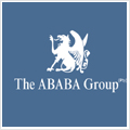 The Ababa Group