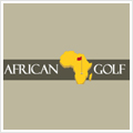 African Golf