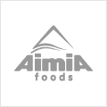 Aimia Foods
