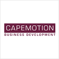 Capemotion