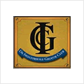 IGC