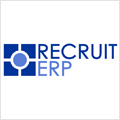 RecruitERP