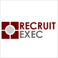 RecruitExec