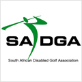 Sadga