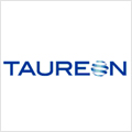 Taureon