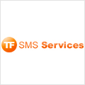 TF SMS