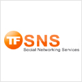 TF SNS