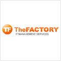 TheFACTORY
