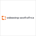 VideostripSA