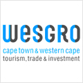 Wesgro